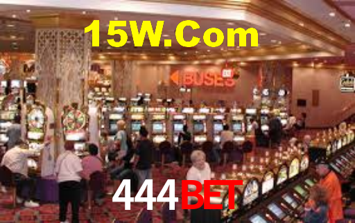 444bet app