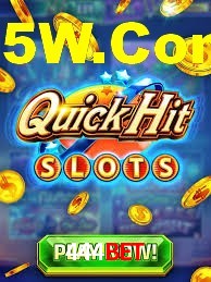 Welcome Bonus 444bet