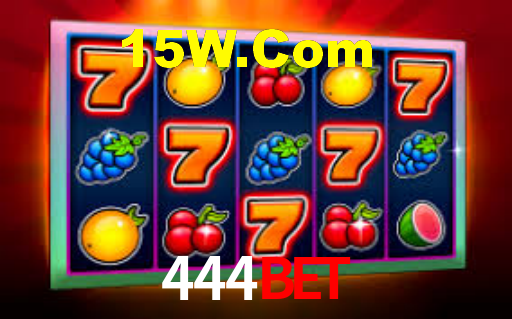 444bet - Plataforma Oficial - 444bet.com