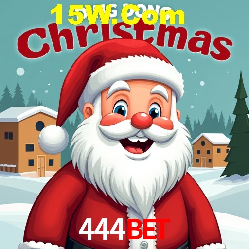 API Integration 444bet