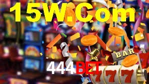 444bet,444bet.com