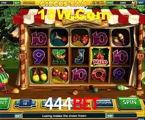 Estratégias Crash Games 444bet