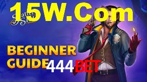 Crash Games Statistics 444bet