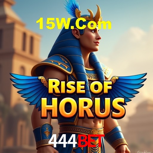 Interface Premium 444bet