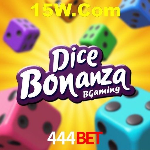 Descubra a Magia dos Jogos de Arcade no 444bet