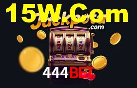 444bet app