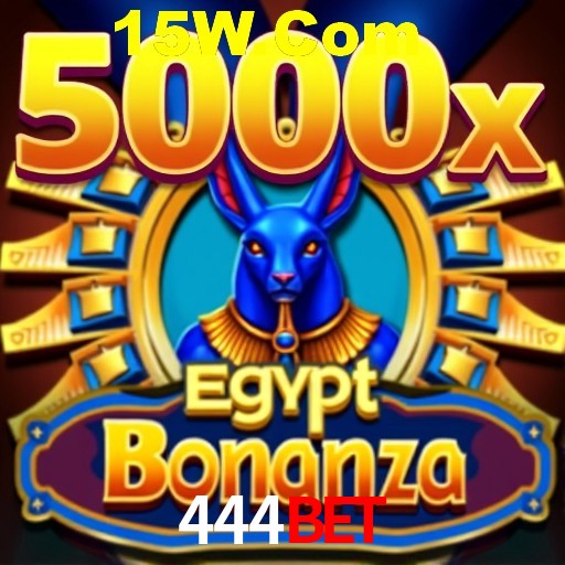 Exclusive Offers 444bet