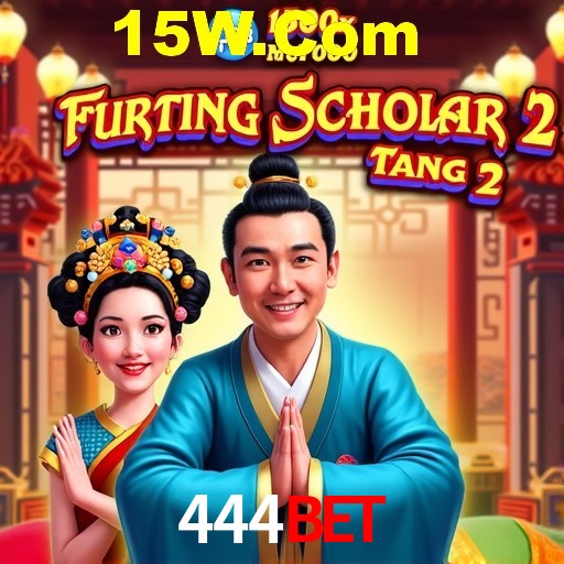 Platform Technology 444bet