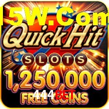 444bet,444bet.com