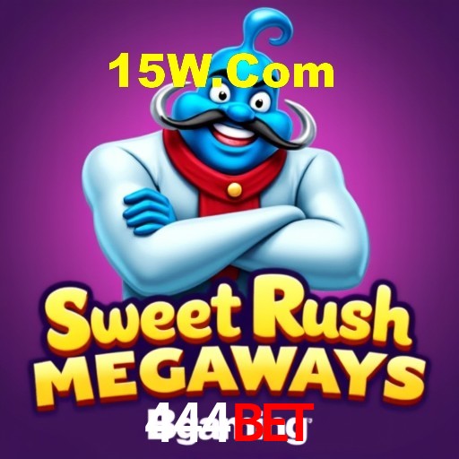 Jogos Exclusivos 444bet