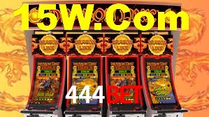 Explore as vantagens do 444bet: serviço profissional e confiabilidade