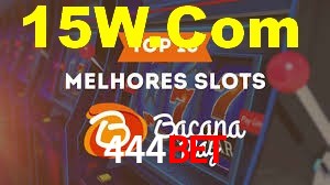 Live Casino 444bet