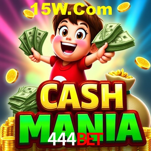 Secure Login 444bet