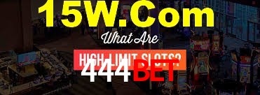 Ofertas Imperdíveis na 444bet: Promoções e Bônus Que Valem a Pena