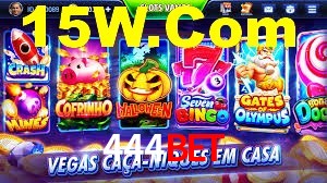 444bet
