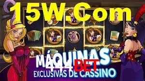 Spaceman Game 444bet