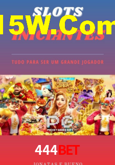 444bet app