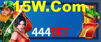VIP Casino 444bet