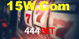 Crash Games Strategies 444bet