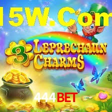 Experimente o Login Seguro Premium no 444bet