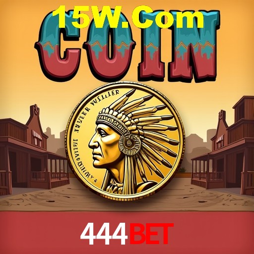 A Revolução dos Aplicativos de Jogos no 444bet