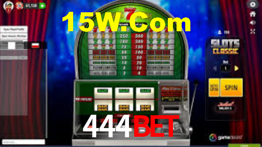 444bet,444bet.com