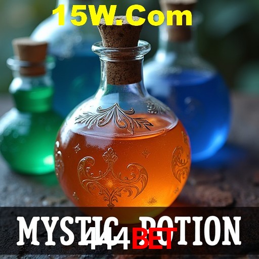 Seasonal Promotions 444bet
