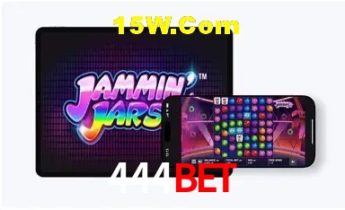 Estatísticas Esportivas 444bet