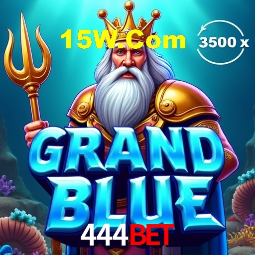Casino Ao Vivo 444bet
