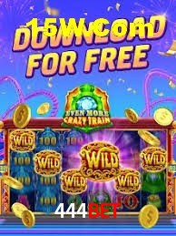 Player Reviews 444bet