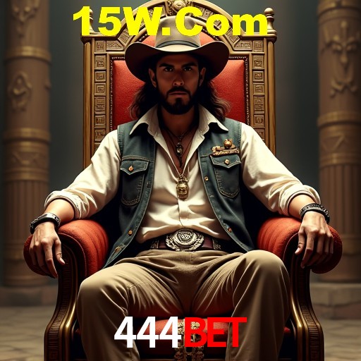 Security Systems 444bet