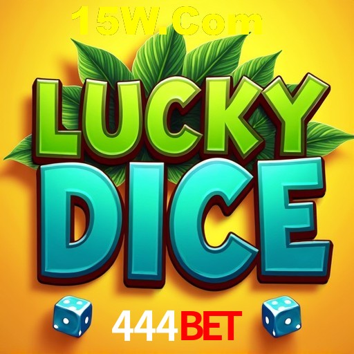 Live Casino 444bet
